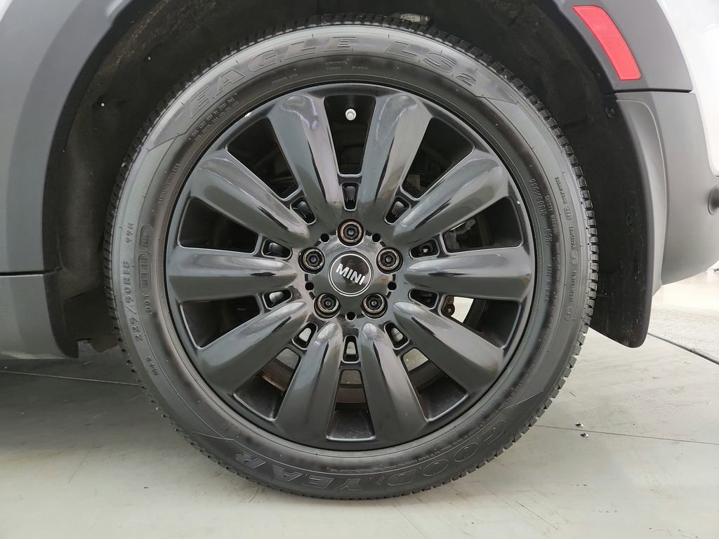 Used 2019 MINI Cooper Countryman S image 41