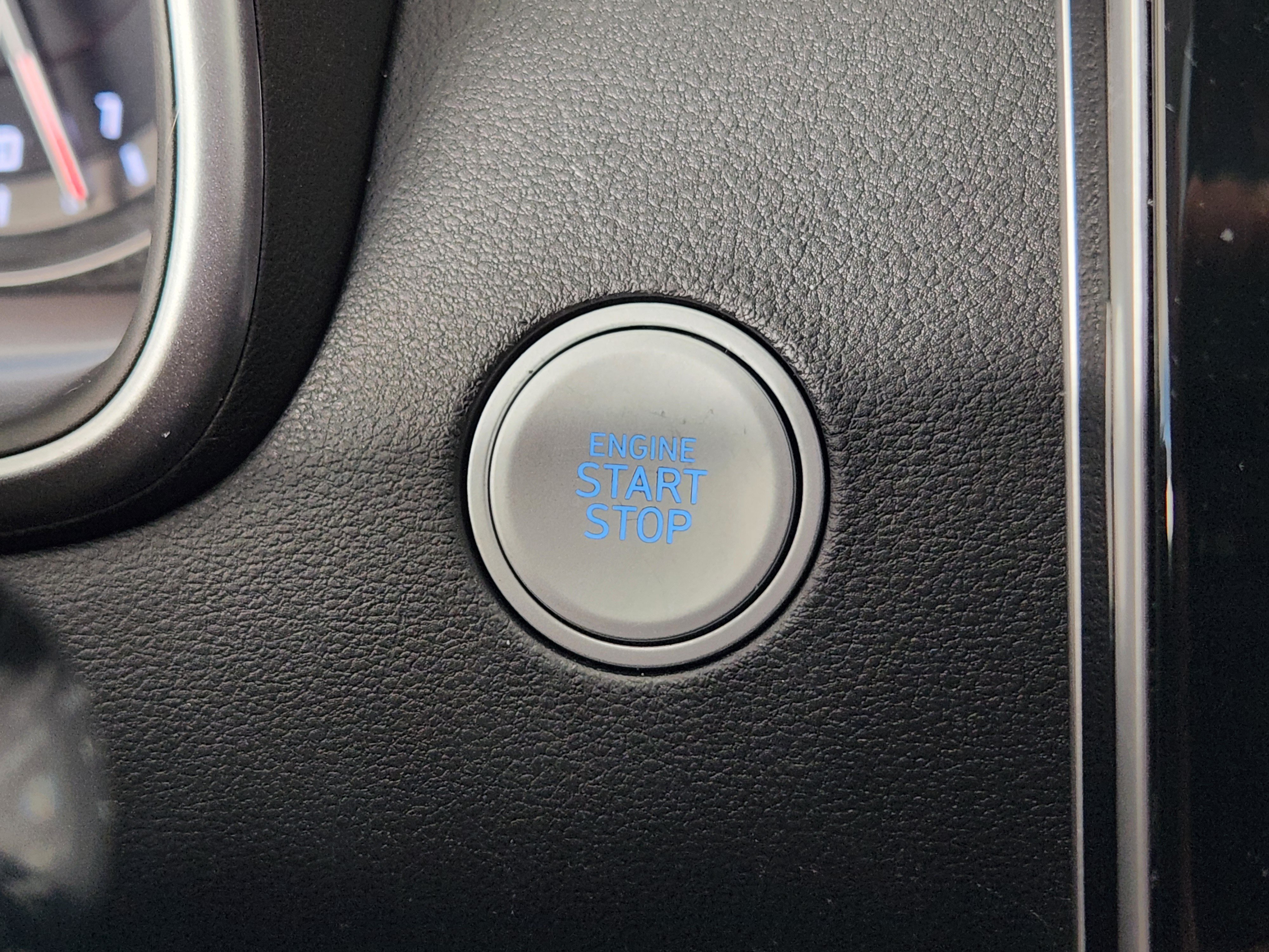 Used 2024 Hyundai Tucson SEL AWD/4WD image 20