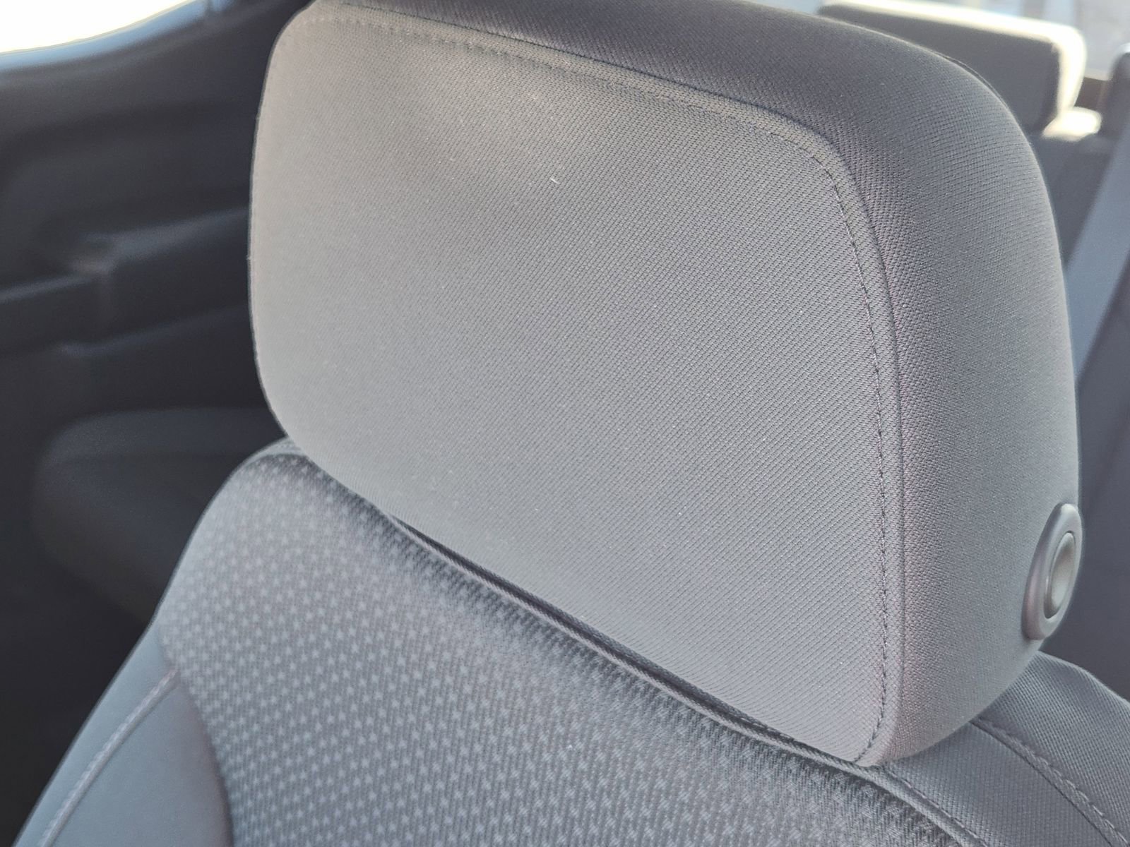 Used 2022 Chevrolet Silverado 1500 Custom Trail Boss w/ Safety Confidence Package image 19