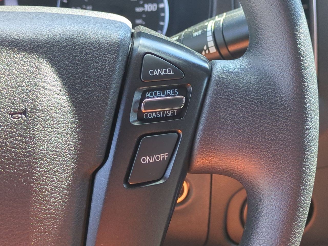 Certified 2023 Nissan Frontier SV AWD/4WD image 20
