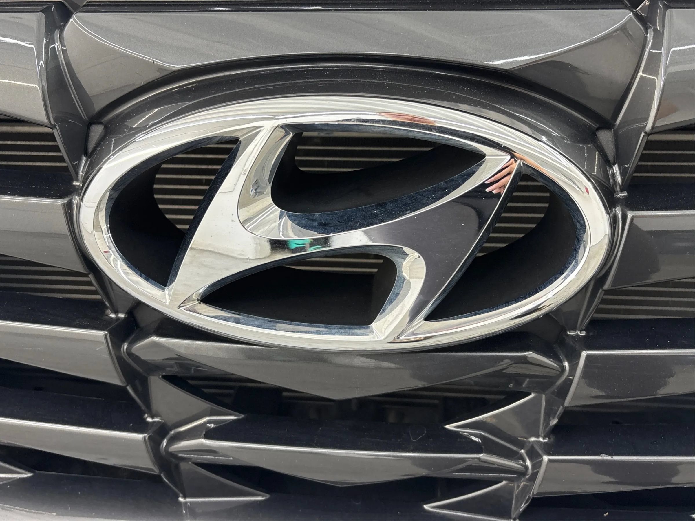 Used 2023 Hyundai Tucson SEL w/ Convenience Package AWD/4WD image 34