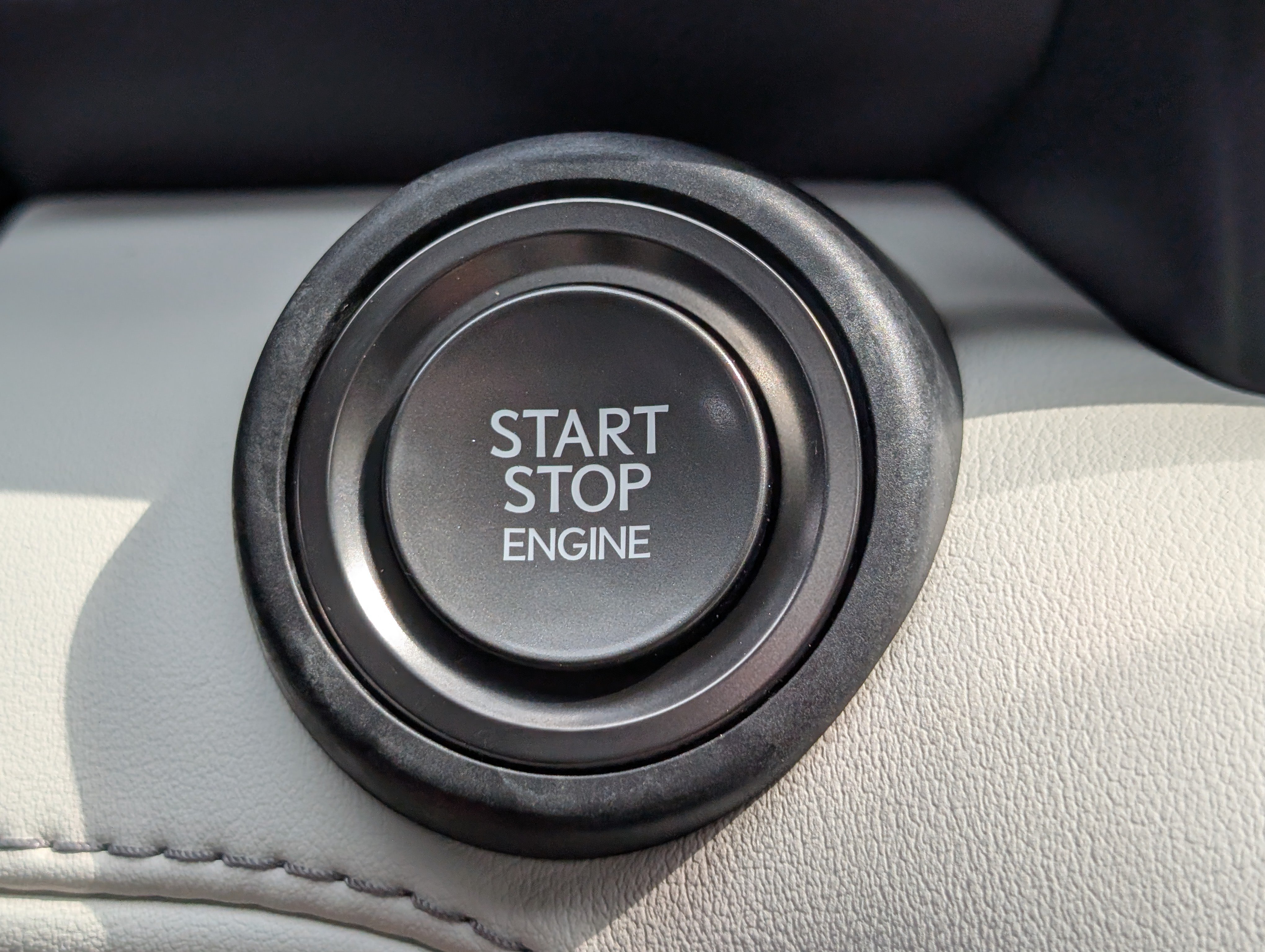 New 2026 Lexus IS 350 F Sport w/ Technology Package AWD/4WD image 25