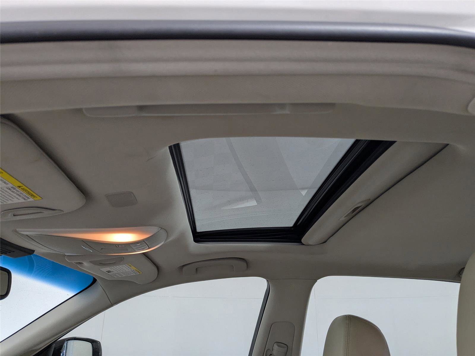 Used 2019 INFINITI Q70 L 3.7 image 13