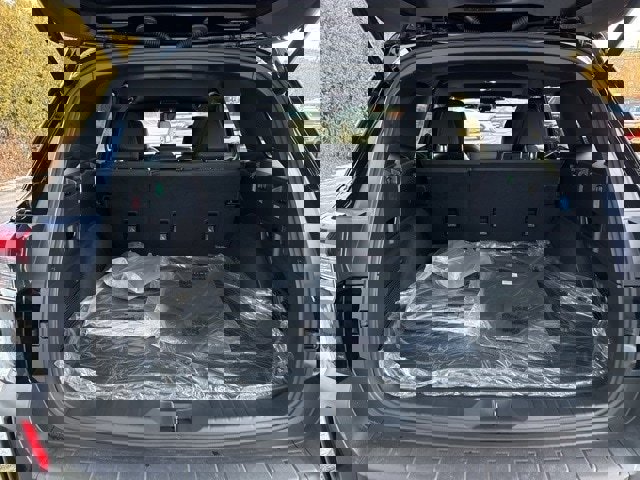 New 2026 Subaru Outback Limited XT image 6