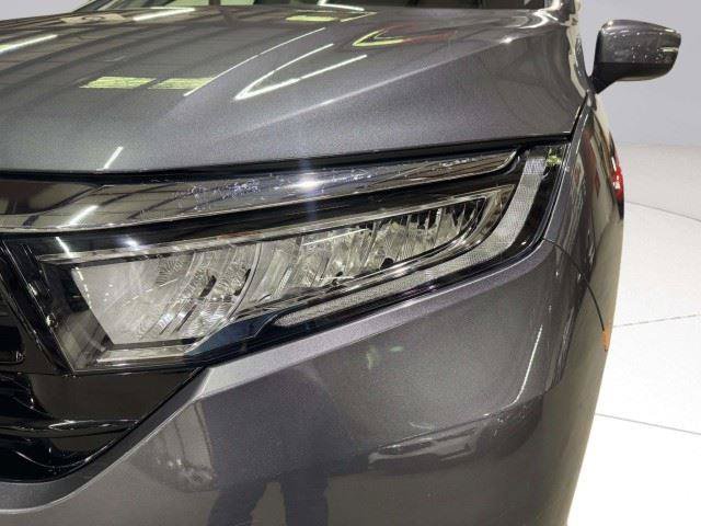 Used 2023 Honda Odyssey EX-L image 13