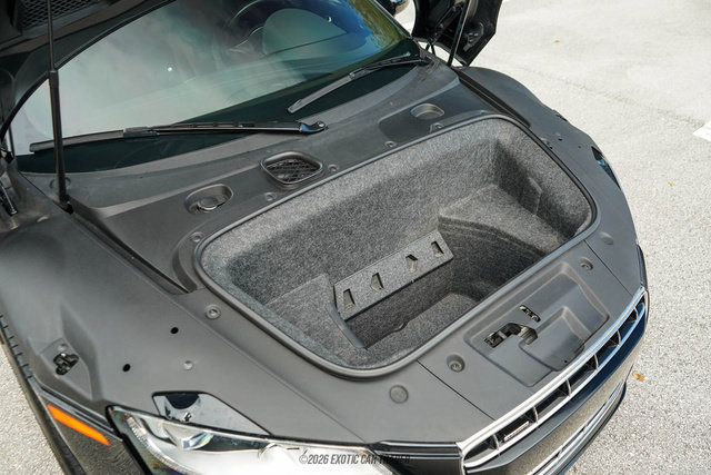 Used 2011 Audi R8 V10 AWD/4WD image 96