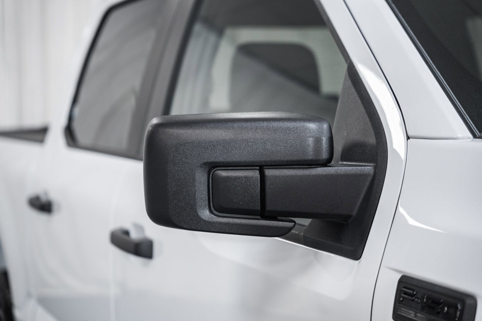 Used 2026 Ford F150 STX image 17