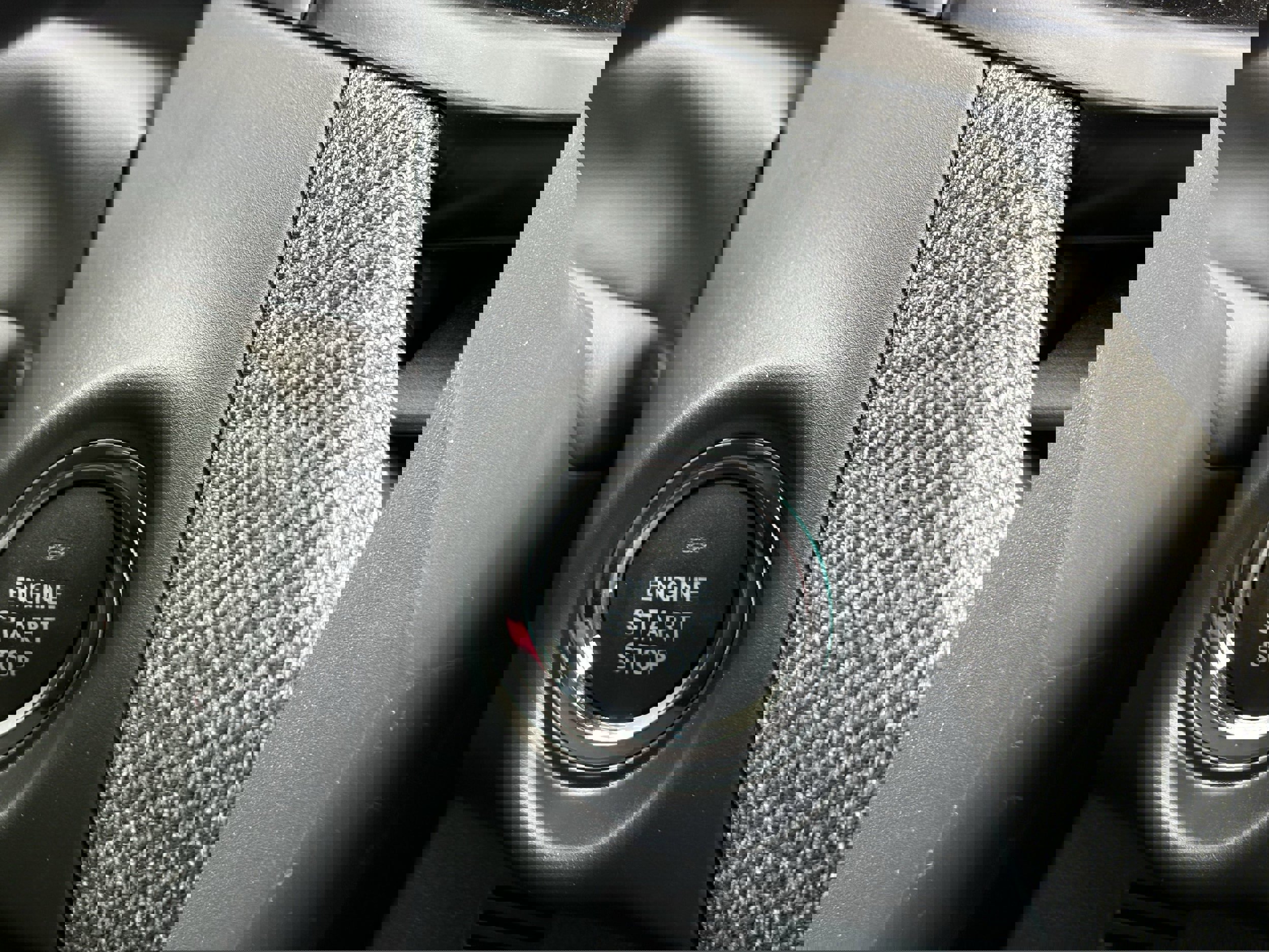 New 2026 Subaru Outback Limited image 18