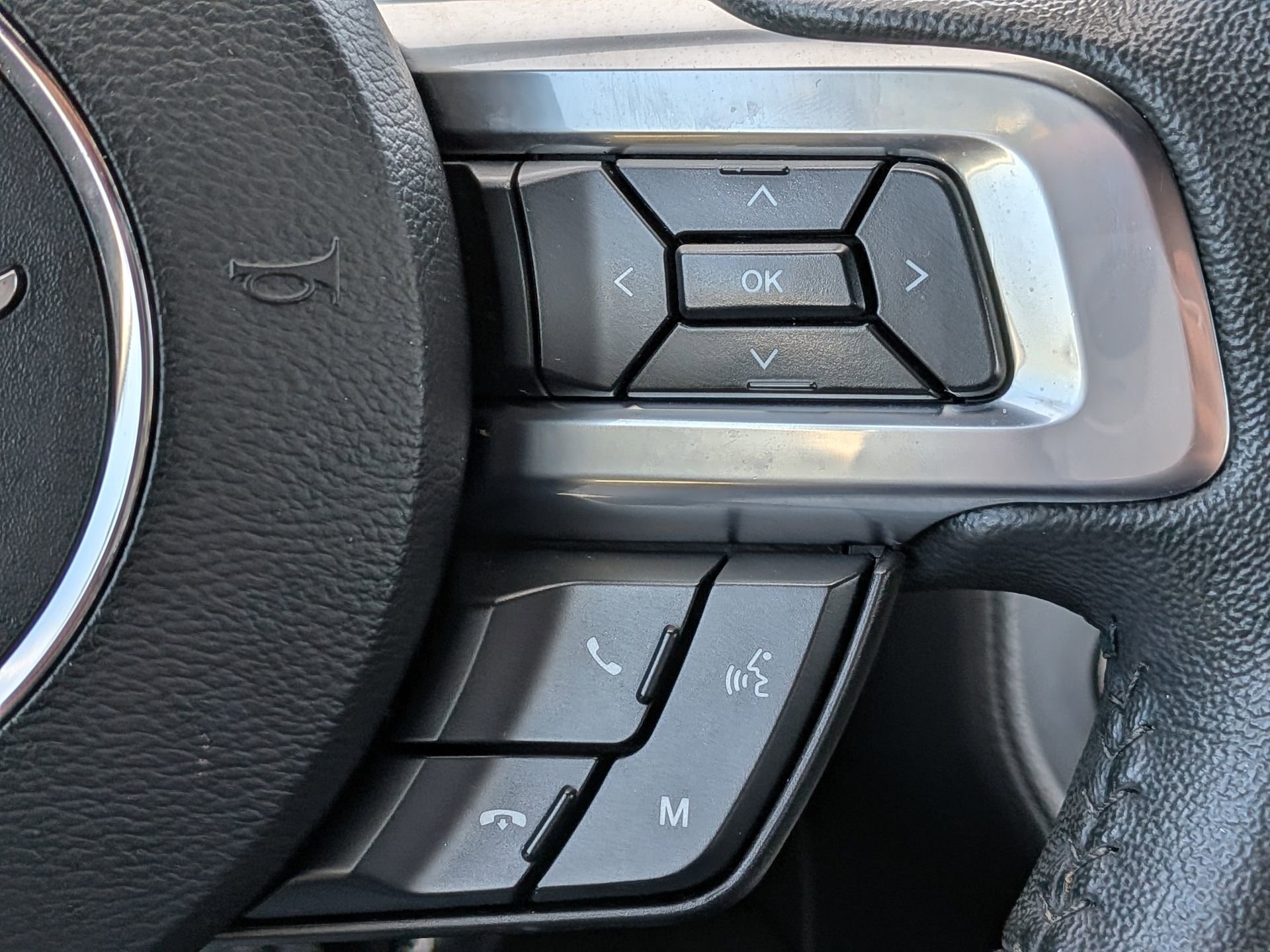 Used 2020 Ford Mustang EcoBoost w/ Wheel & Stripe Package image 27