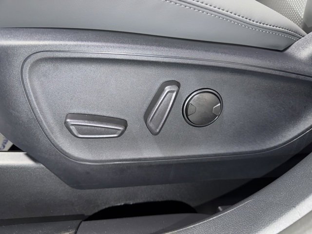 New 2025 Ford Bronco Sport Badlands w/ Badlands Tech Package image 14