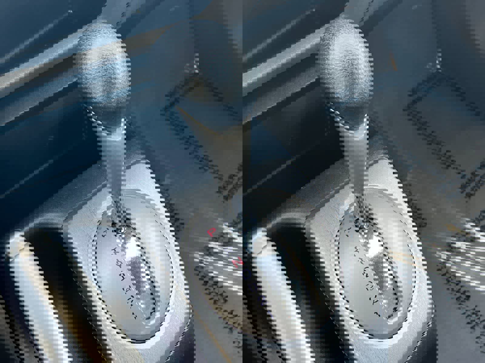 Used 2008 Honda Civic LX image 13