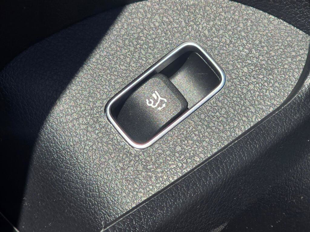New 2026 Mercedes-Benz GLE 450 4MATIC image 36