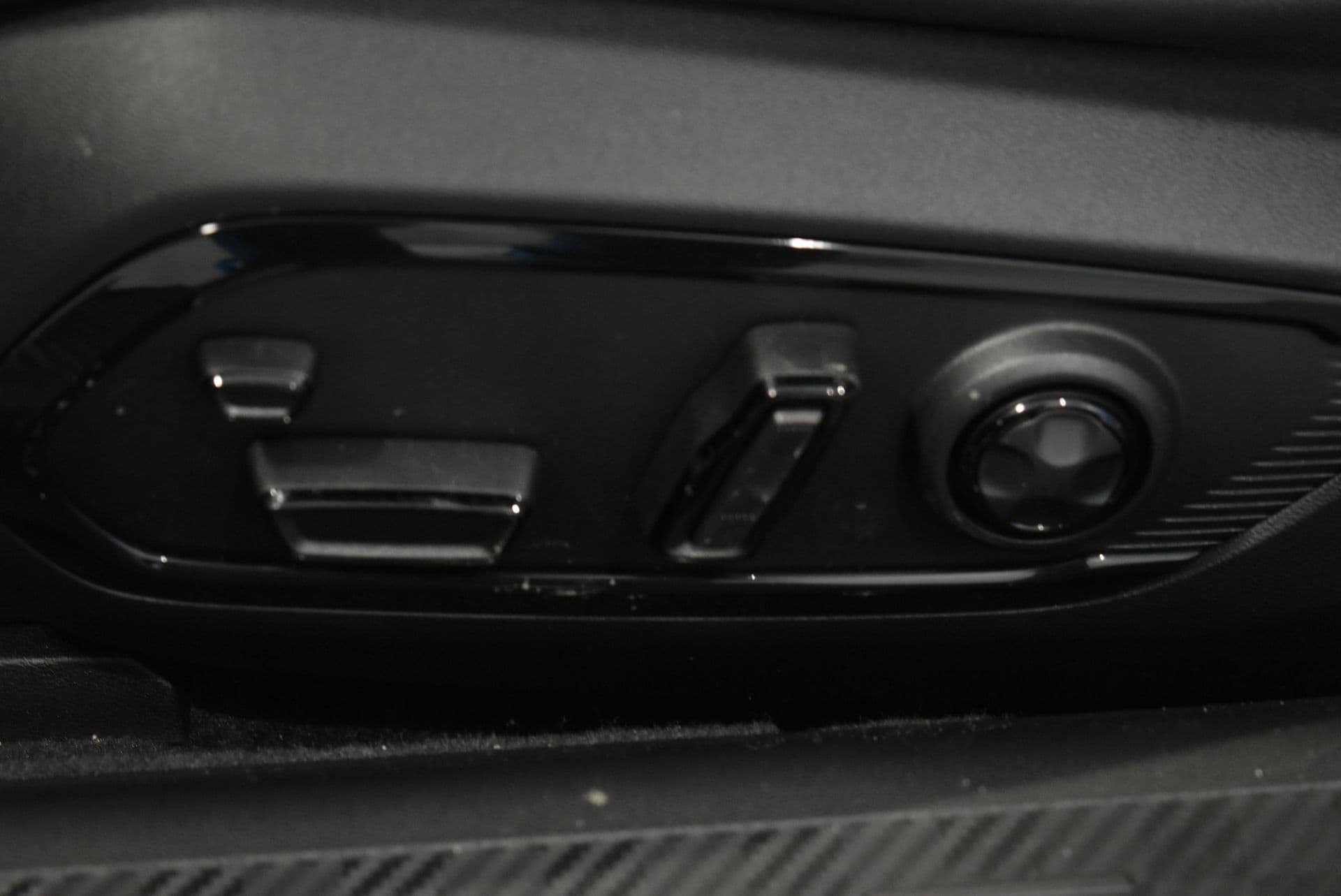 New 2026 Dodge Charger Scat Pack image 12