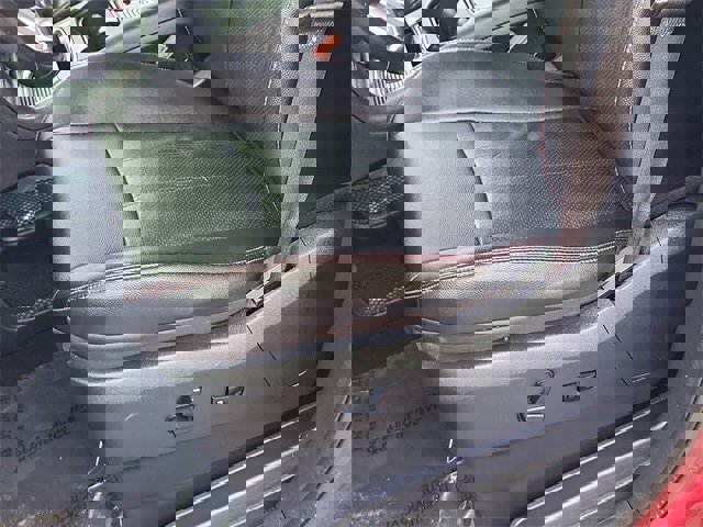 Used 2020 Dodge Grand Caravan GT image 22