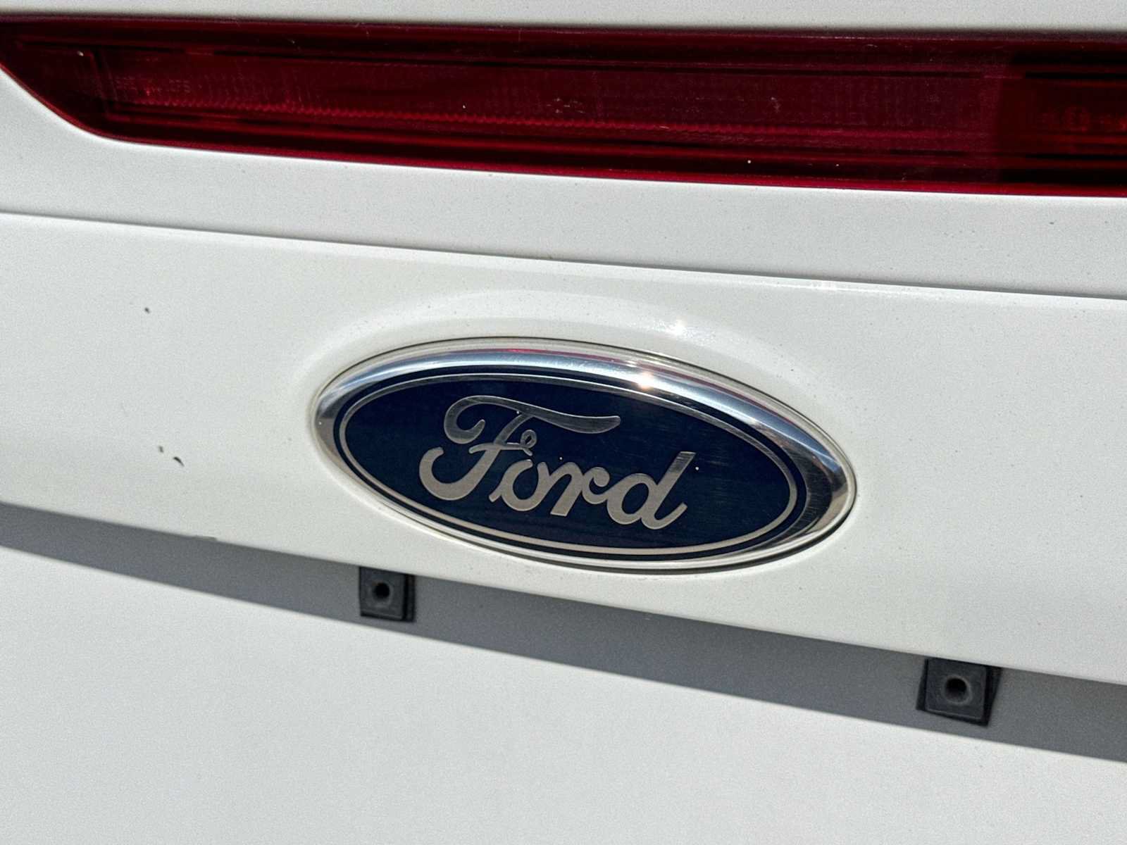 Used 2012 Ford Focus SE FWD image 11