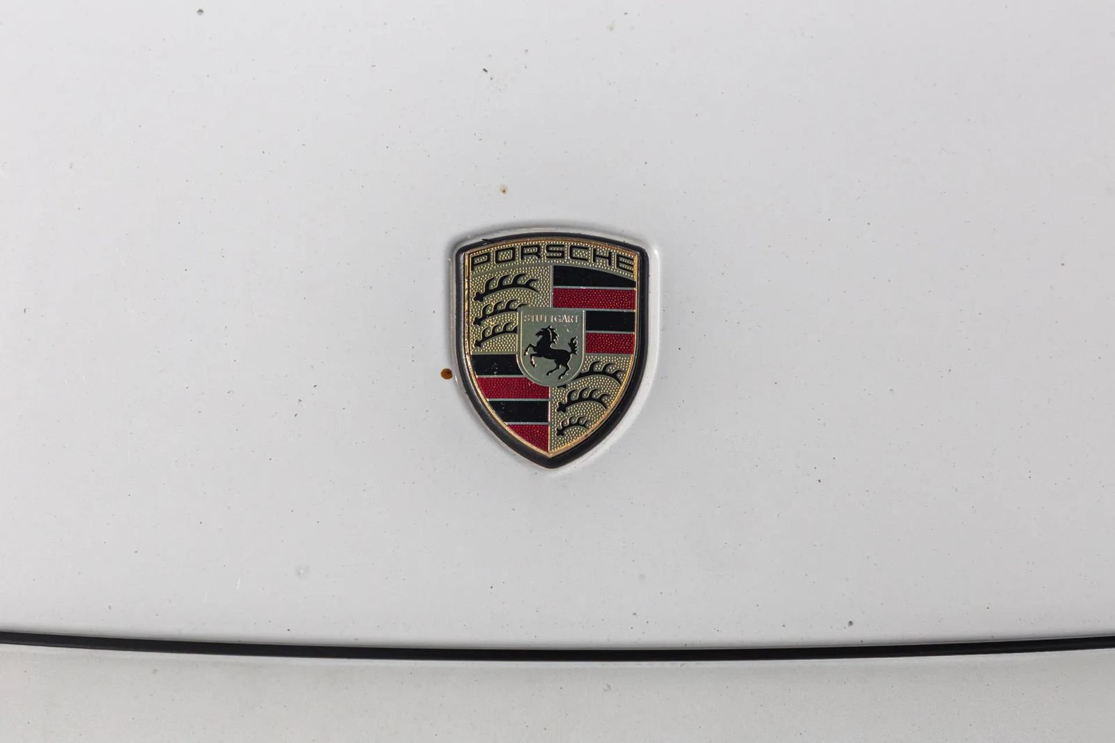 Used 2012 Porsche Panamera S RWD image 26