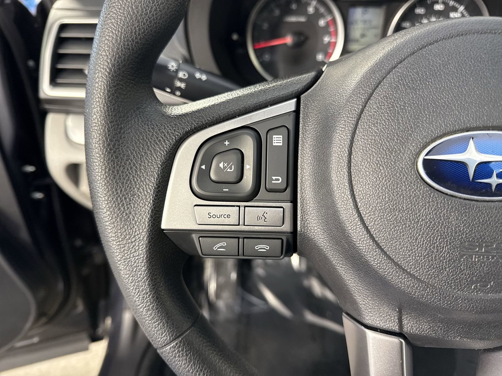Used 2018 Subaru Forester 2.5i Premium AWD/4WD image 12