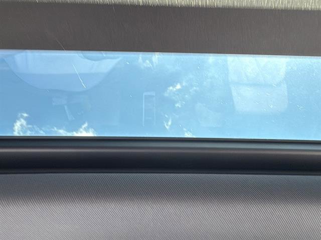 New 2025 Volkswagen Atlas Cross Sport SEL Premium R-Line image 29