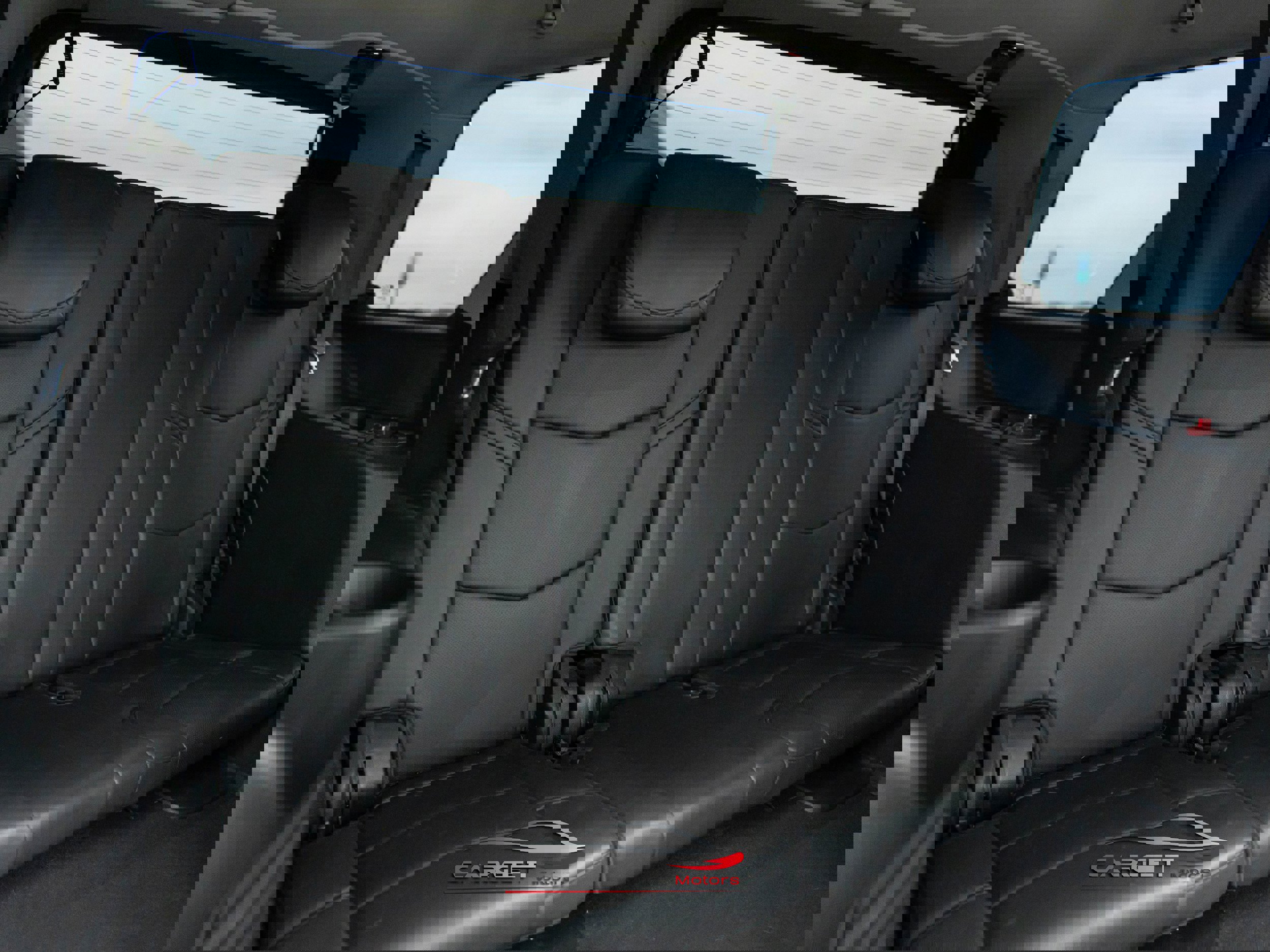 Used 2020 Cadillac Escalade Premium Luxury image 20