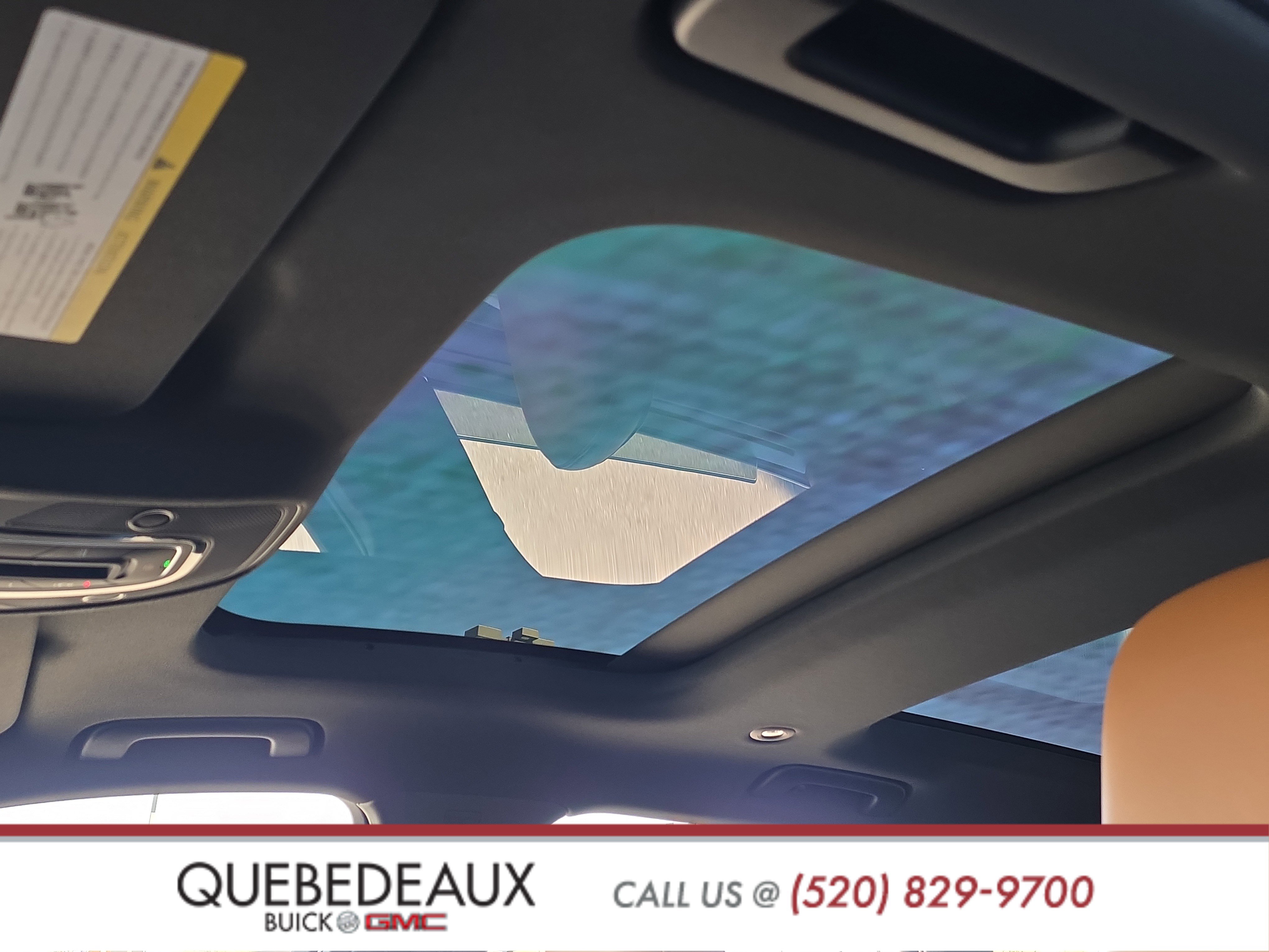 Used 2024 Audi RS 6 performance image 18