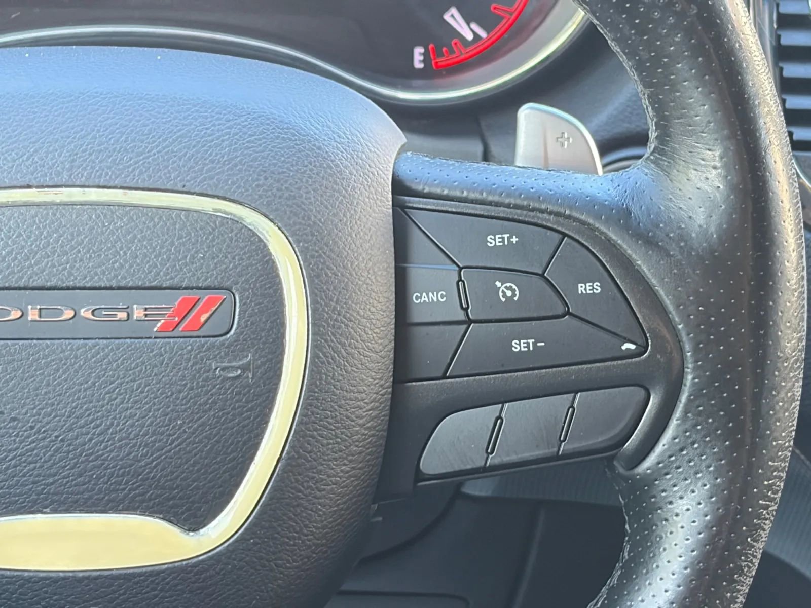 Used 2018 Dodge Durango GT w/ Premium Group AWD/4WD image 31