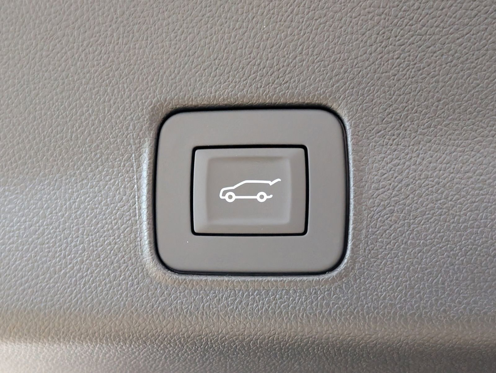 New 2026 Chevrolet TrailBlazer RS w/ Convenience Package image 11