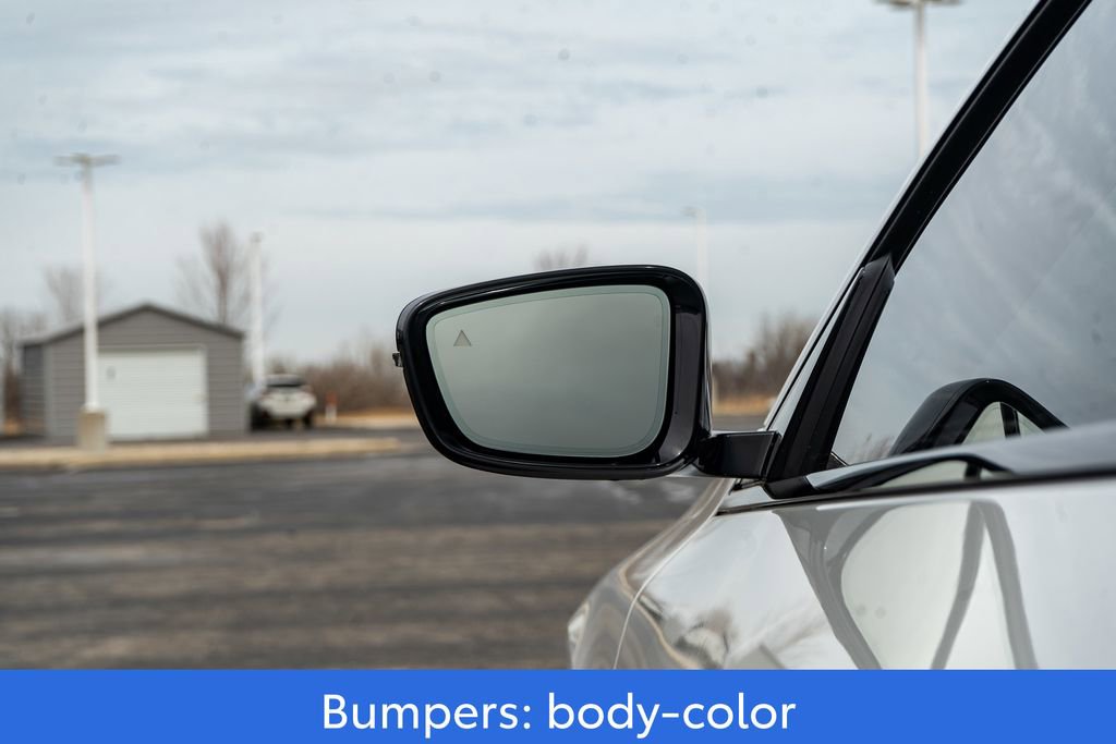 Used 2021 BMW 440i xDrive Coupe w/ Premium Package image 16