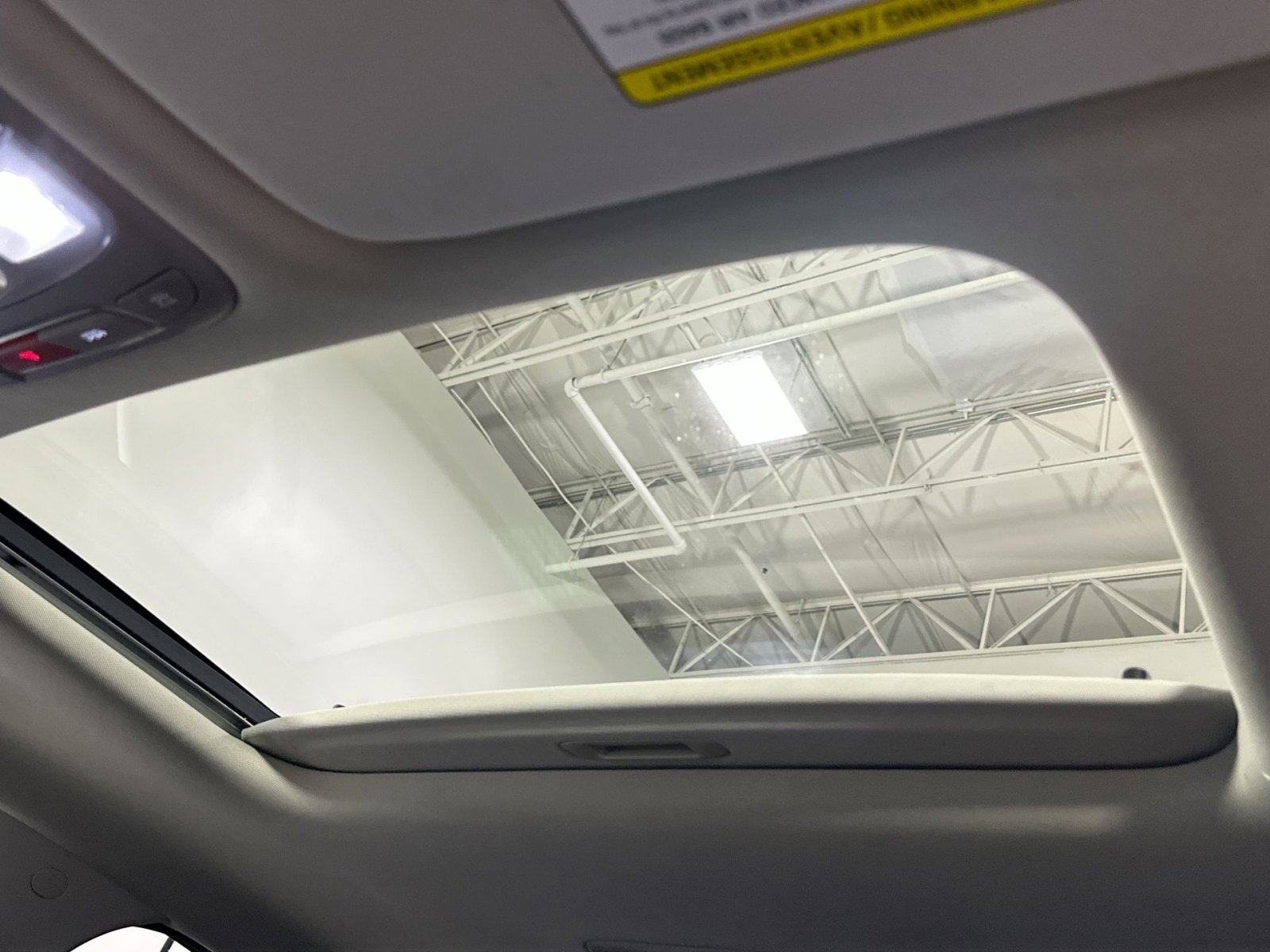 Used 2024 Kia Telluride S w/ S Sunroof Package image 29