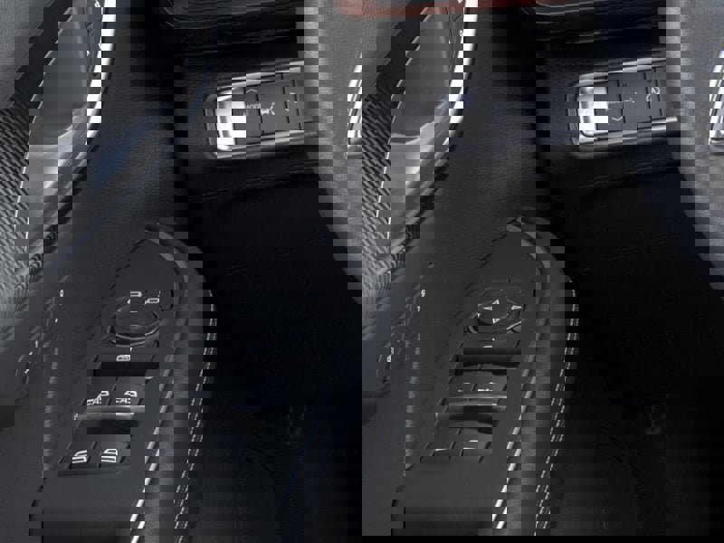 New 2026 Buick Envision Sport Touring image 49