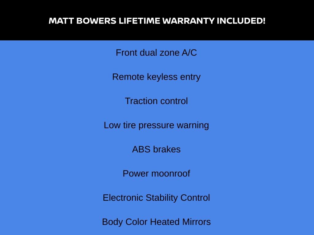 Used 2018 Toyota 4Runner Limited image 11