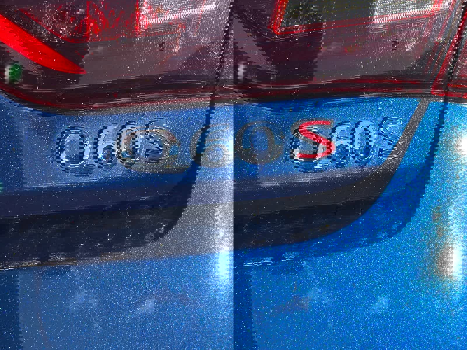 Used 2020 INFINITI Q60 Red Sport 400 w/ Proactive Package image 27