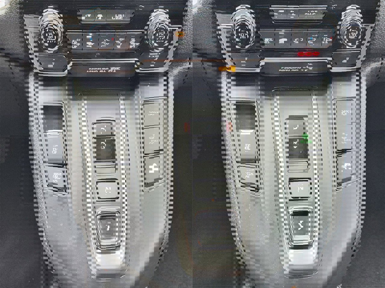 Certified 2022 Honda CR-V Touring image 18