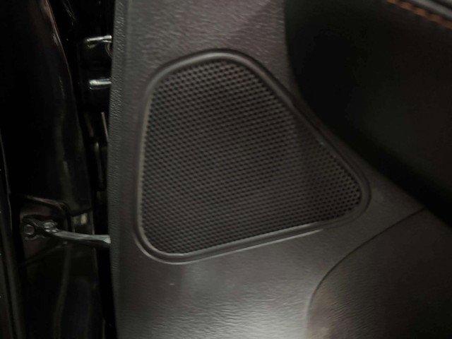 Used 2022 Nissan Maxima SR w/ Sport Mat Group image 47