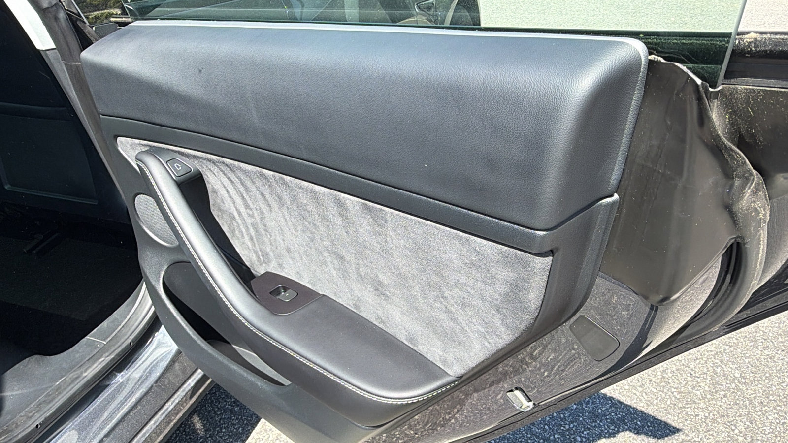 Used 2023 Tesla Model 3 Standard Range RWD image 22