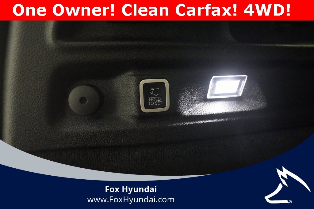 Used 2022 Jeep Grand Cherokee L Summit image 15