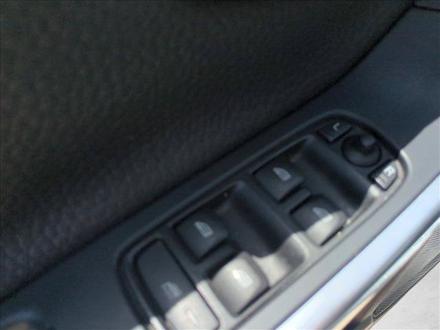 Used 2012 Volvo S60 T5 FWD image 12