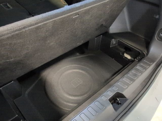 Used 2024 Chevrolet Equinox LT image 31