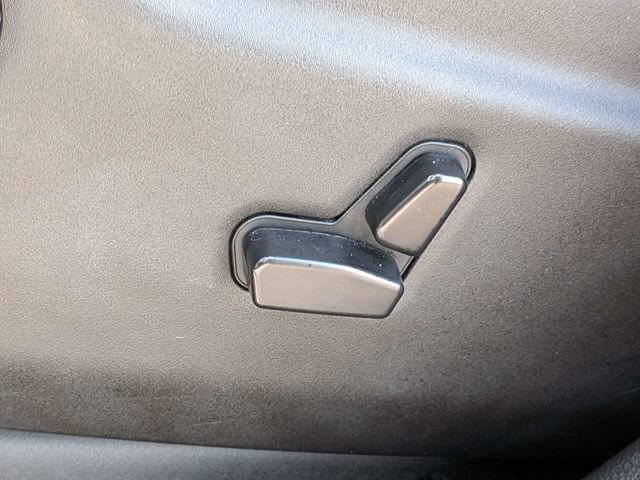 Used 2024 Dodge Durango R/T RWD image 20