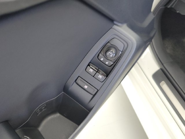 Used 2025 Toyota GR86 Premium RWD image 13