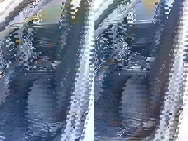 New 2026 Hyundai Elantra SE image 16