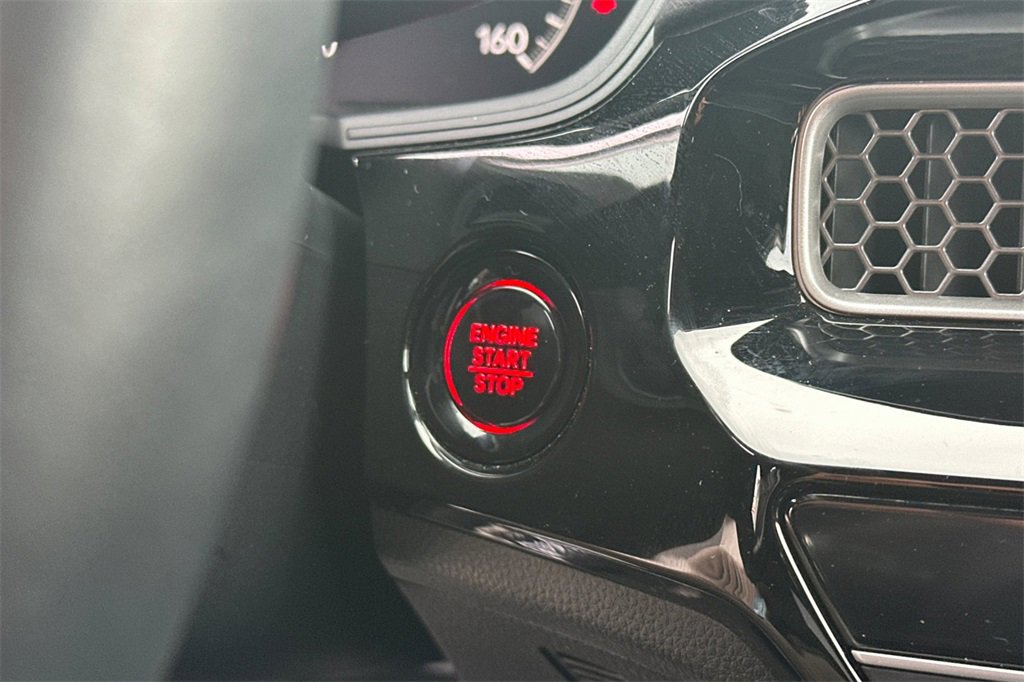 Used 2025 Honda Civic Sport image 22