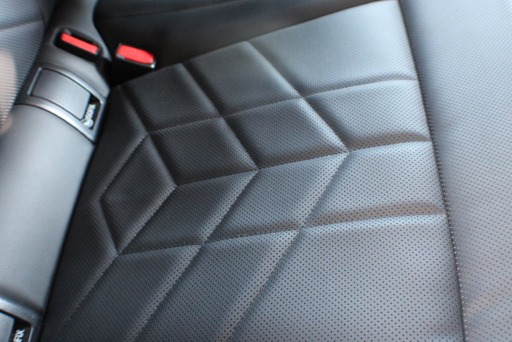 Used 2025 BMW 530i RWD image 28