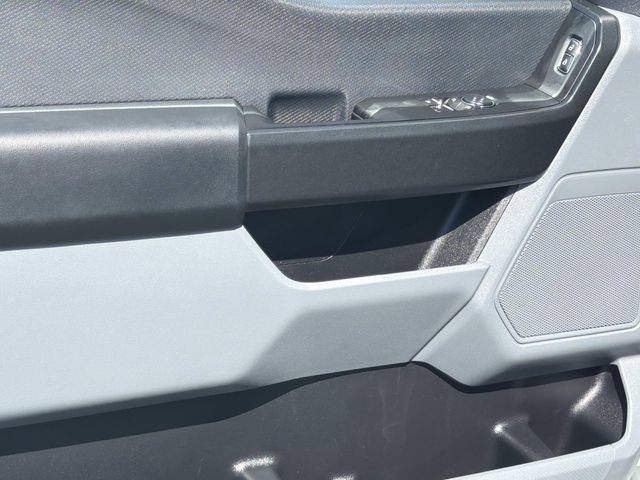 Used 2023 Ford F150 XL w/ XL Chrome Appearance Package RWD image 19