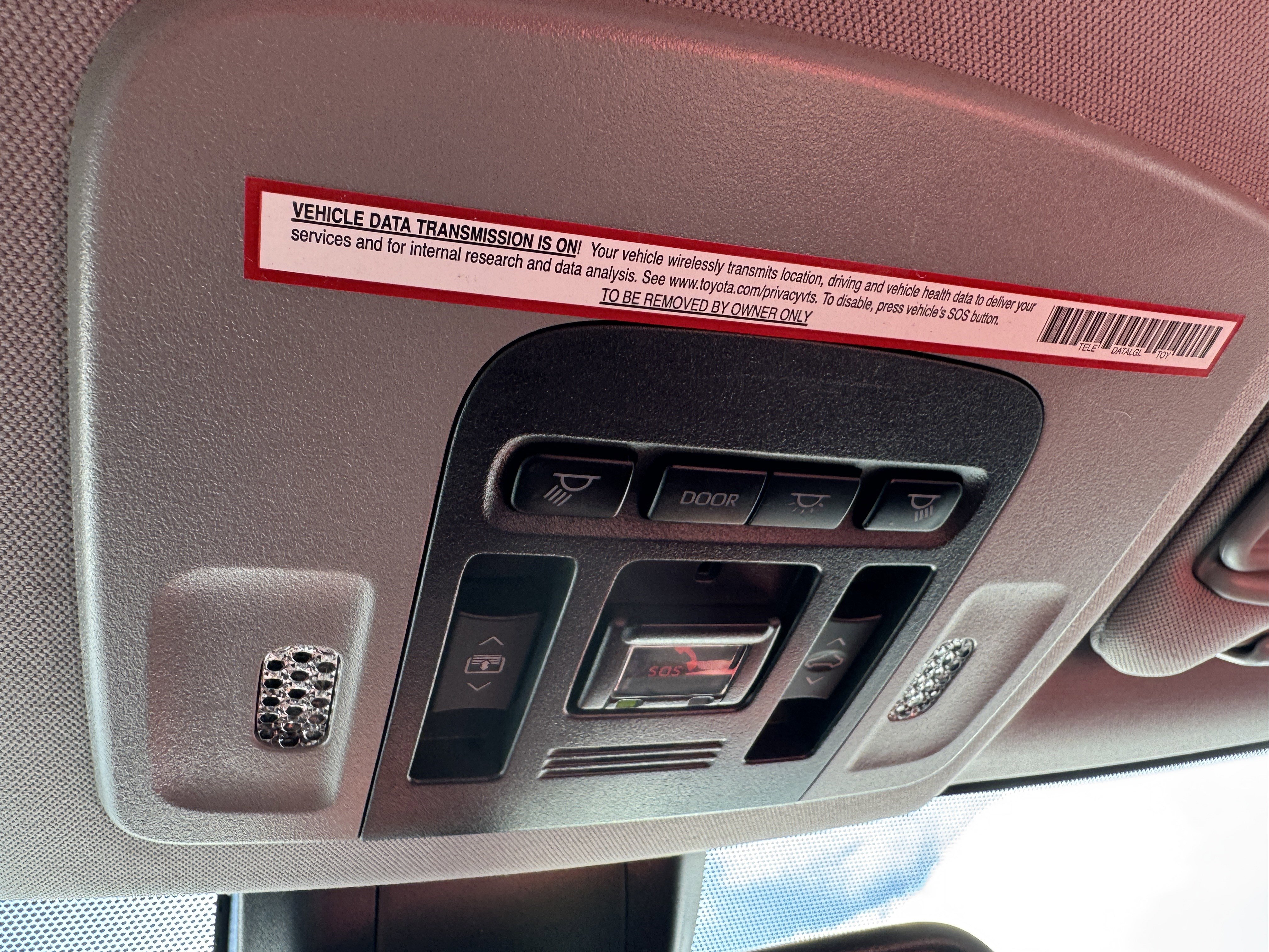 Certified 2021 Toyota Camry XSE image 32