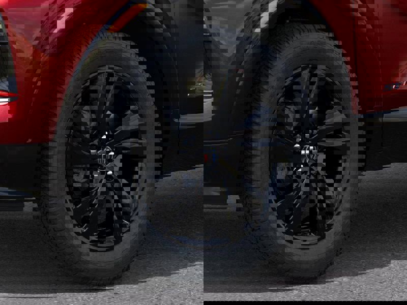 New 2026 Buick Encore GX Sport Touring w/ Advanced Technology Package image 33