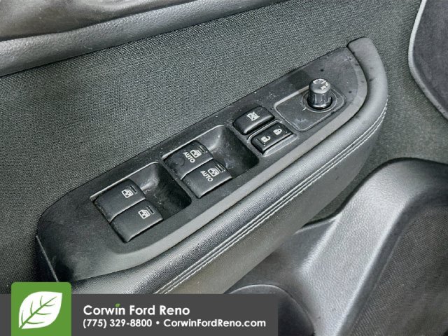 Used 2015 Subaru Outback 2.5i Premium AWD/4WD image 20