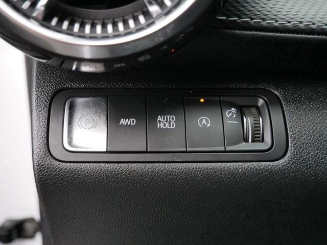 Used 2025 Chevrolet Equinox LT image 18