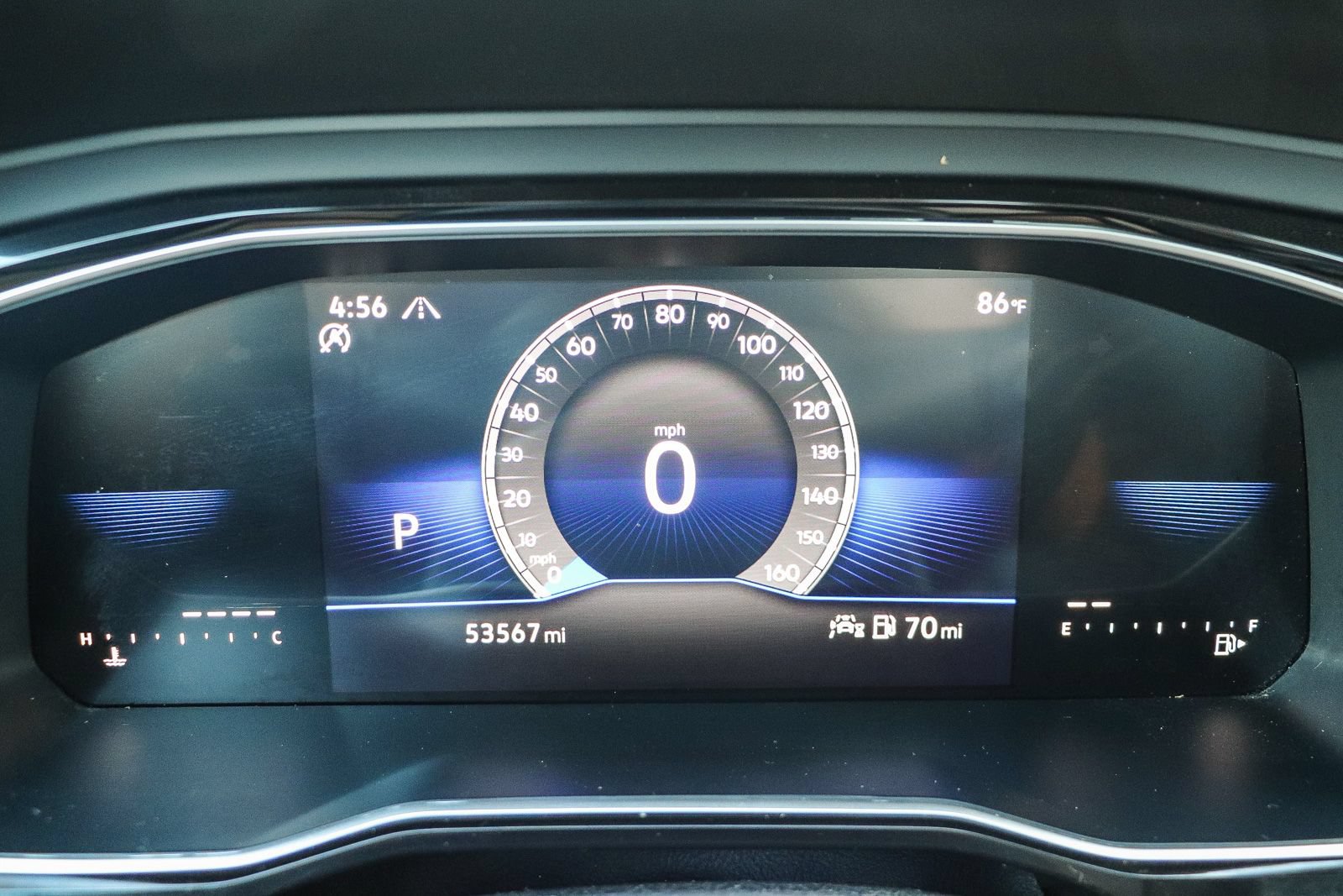 Used 2024 Volkswagen Jetta SE FWD image 25