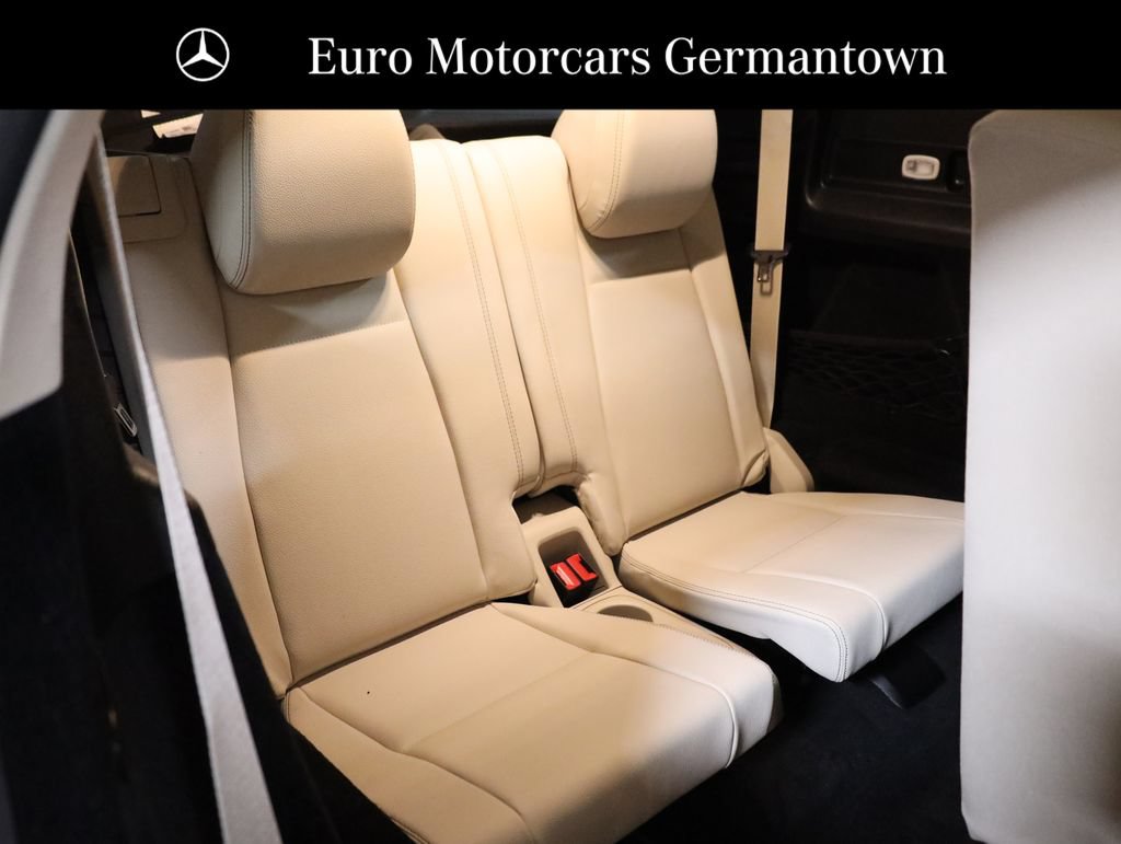 Used 2023 Mercedes-Benz GLE 450 4MATIC image 64