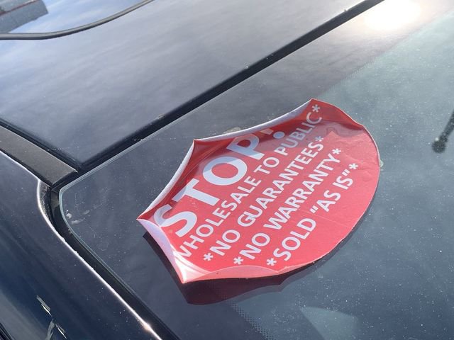 Used 2020 Hyundai Elantra Value Edition w/ Cargo Package (C1) image 35